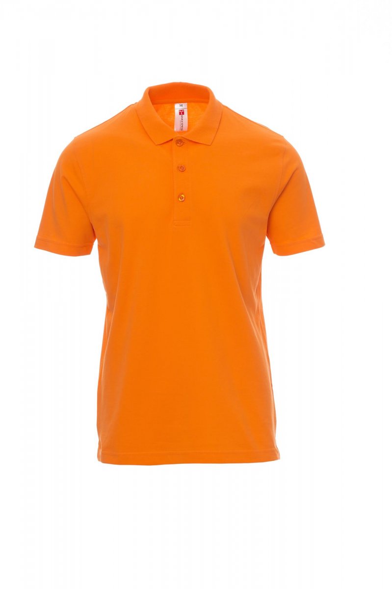 POLO ROME PAYPER