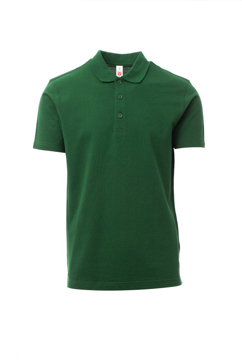 POLO ROME PAYPER