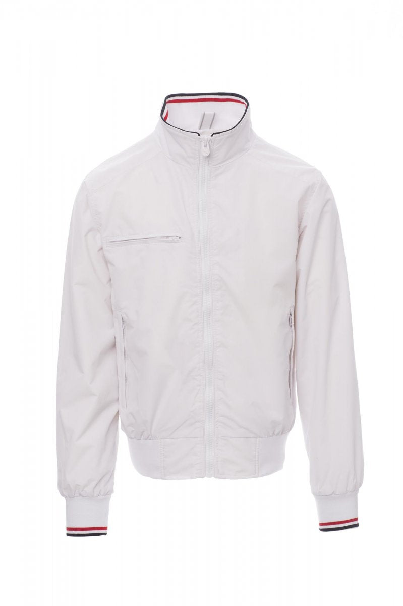 PACIFIC 2.0 PAYPER JACKET