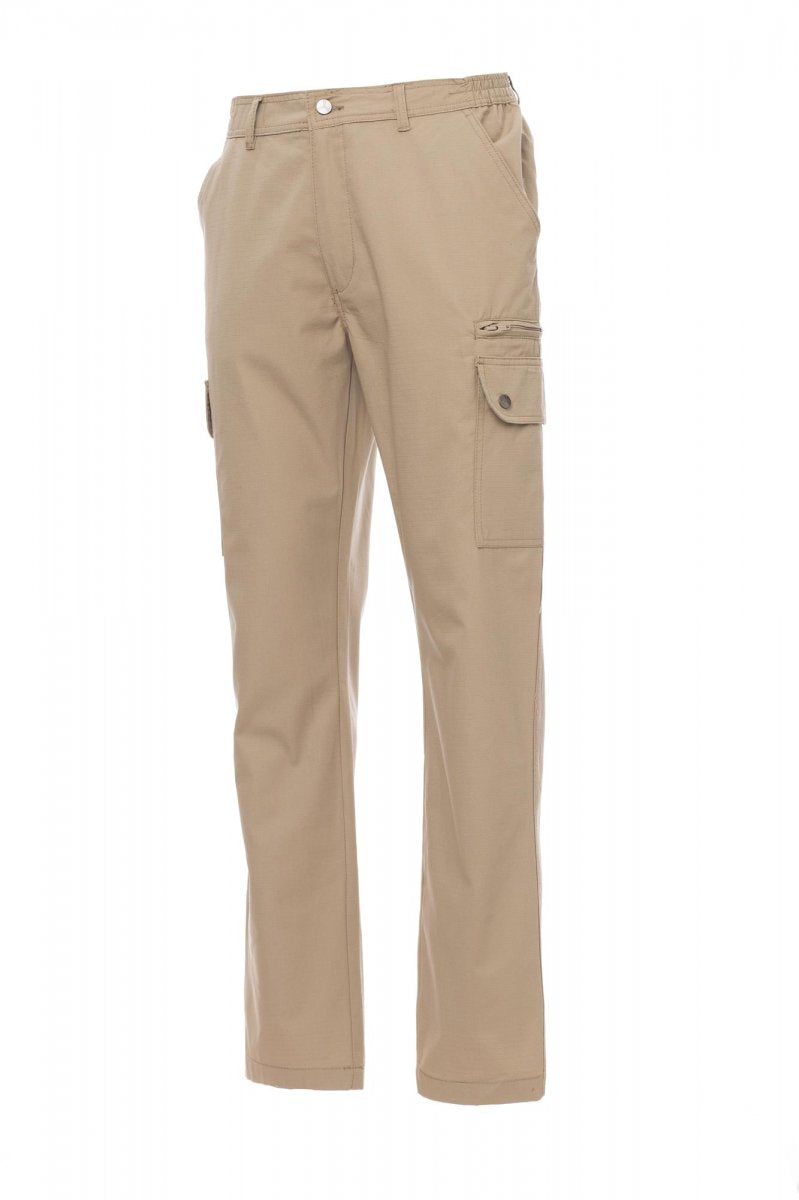 PANTALONE ESTIVO FOREST SUMMER PAYPER