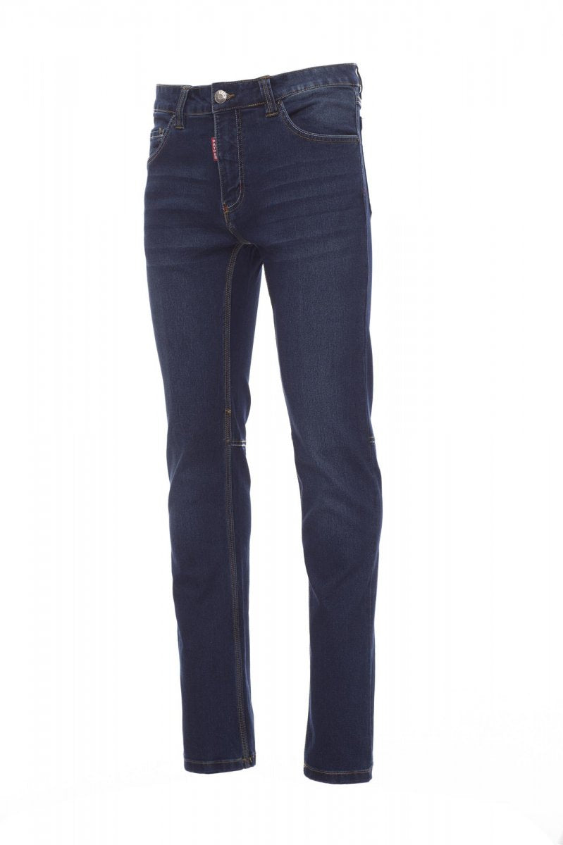 SAN FRANCISCO STRETCH PAYPER JEANS