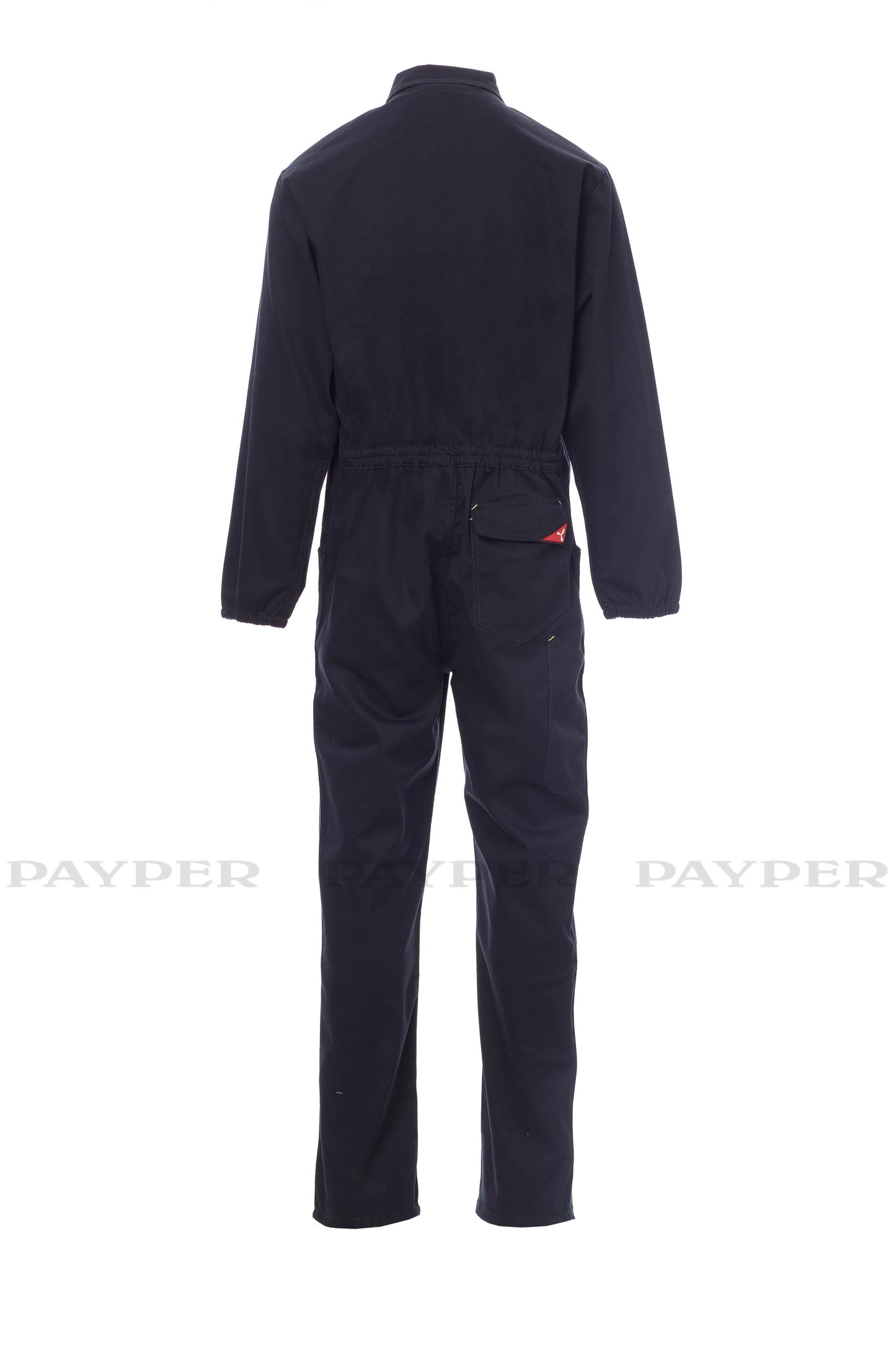 PAYPER ONE-PIECE SUIT