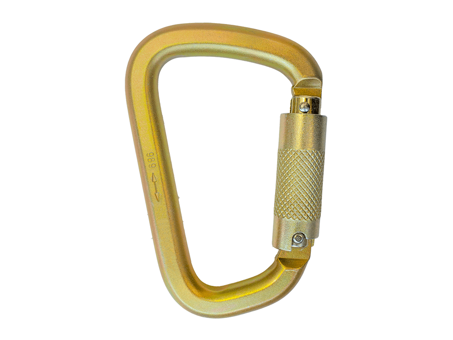 MOSCHETTONE TWIST-LOCK 982 - IRUDEK