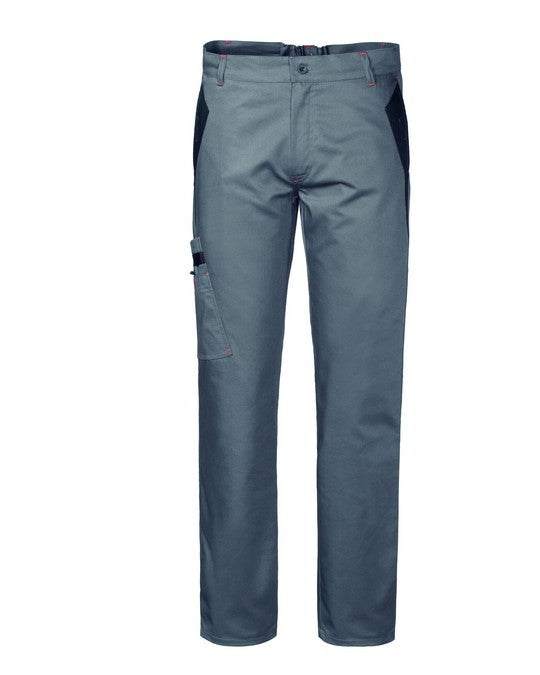 ROSSINI SILVERSTONE PANTS