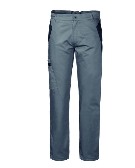 PANTALONE SILVERSTONE ROSSINI