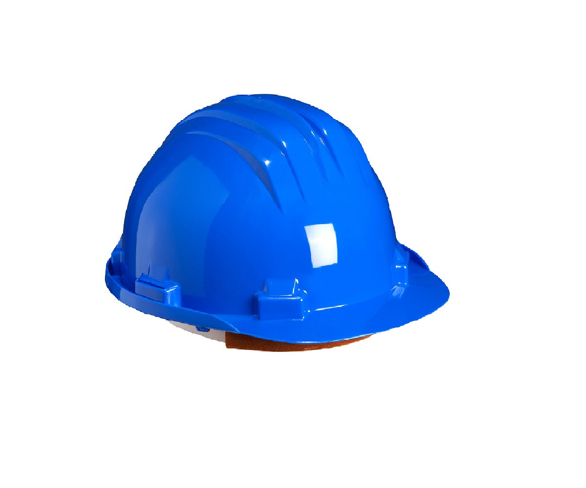 BASIC HELMET WITH SWEATBAND