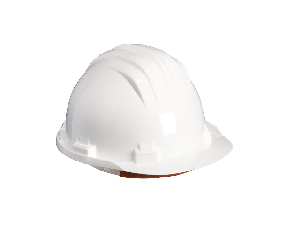 BASIC HELMET WITH SWEATBAND