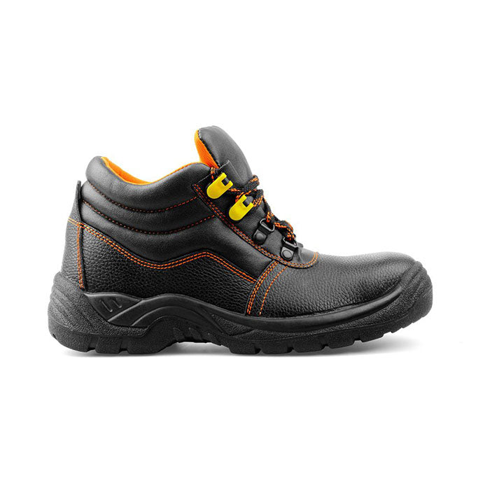 NEW ATLAS S1P SRC HIGH SHOE