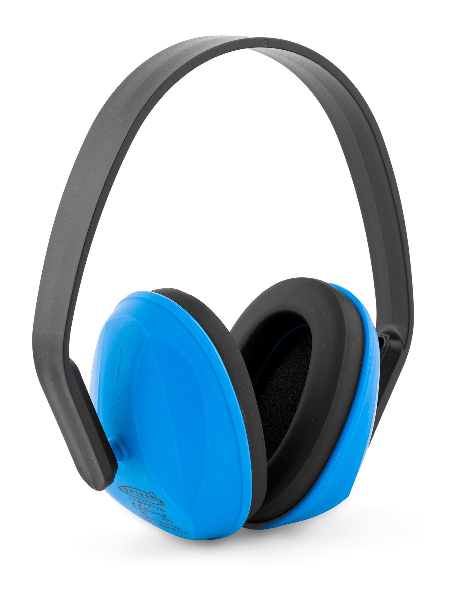 ATACAMA HEADSET SNR 24 DB - SOCIM