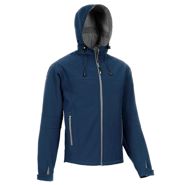 SOFTSHELL DRAKE SOCIM