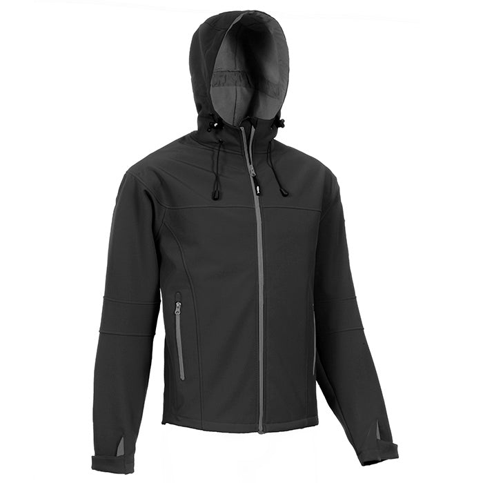 SOFTSHELL DRAKE SOCIM