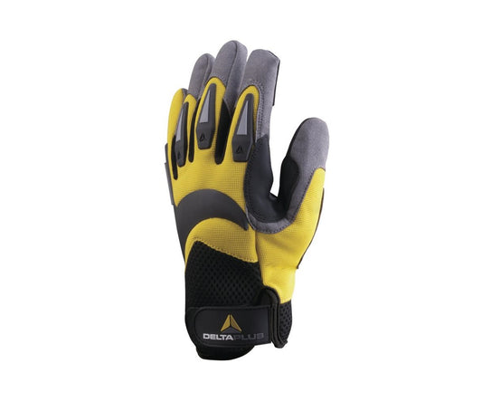 ATHOS GLOVE VV902 SIZE. 10