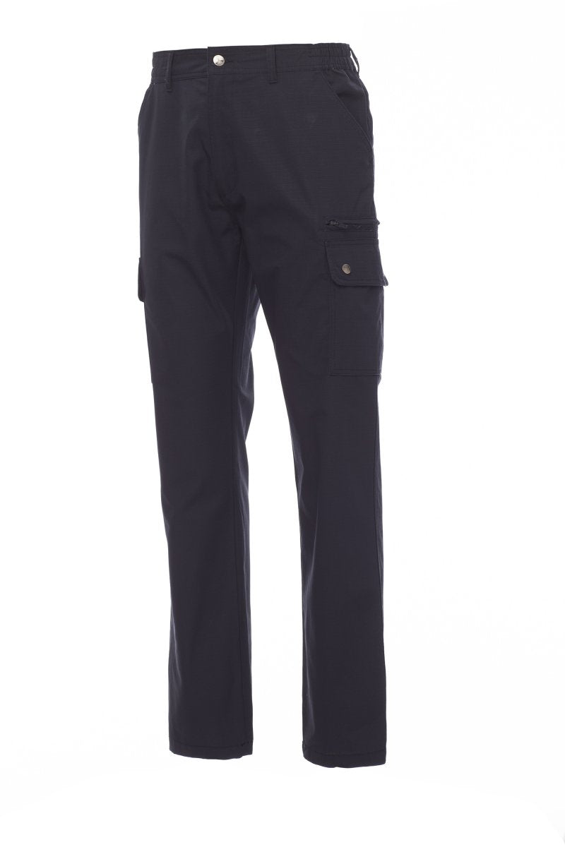 PANTALONE FOREST SUMMER STRETCH PAYPER