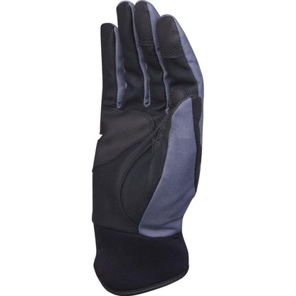 BOROK GLOVES VV903 FOR WINTER WORK SIZE. 9