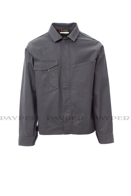 CABIN JACKET - PAYPER