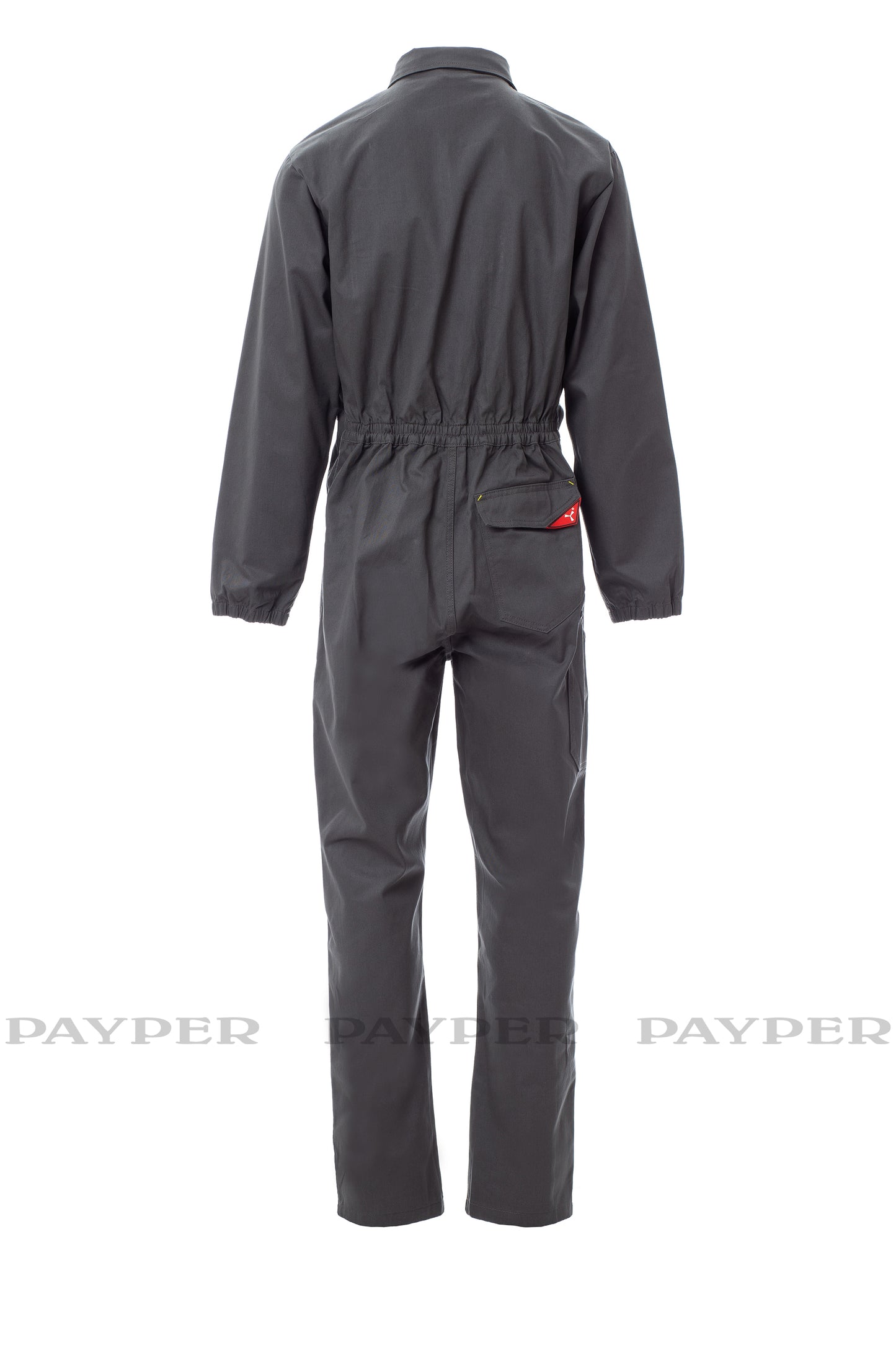 PAYPER ONE-PIECE SUIT