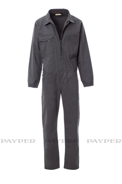 PAYPER ONE-PIECE SUIT