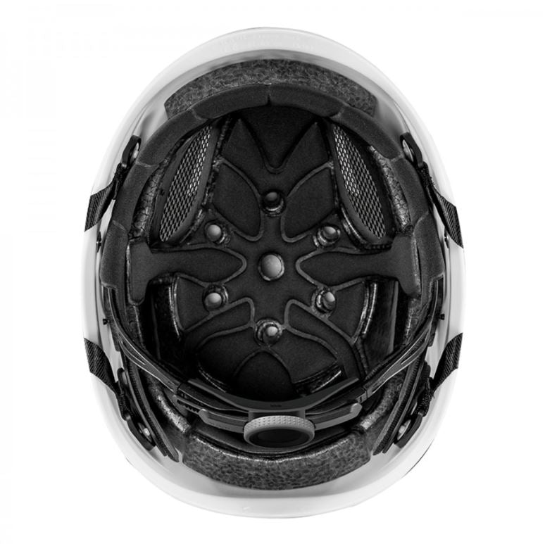 ELMETTO SUPERPLASMA AQ - KASK