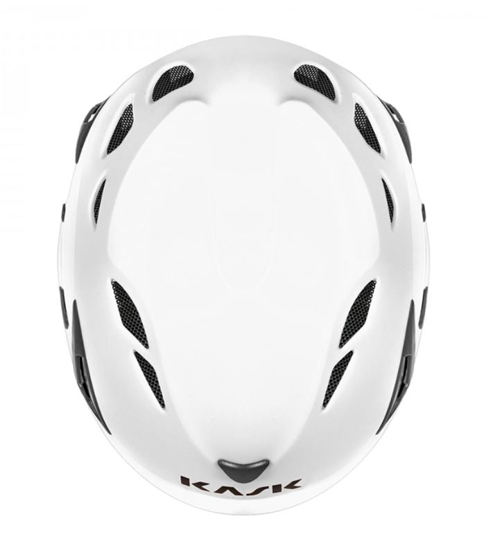 ELMETTO SUPERPLASMA AQ - KASK