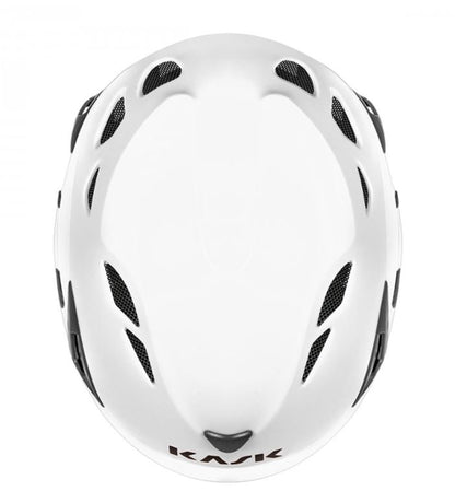 SUPERPLASMA AQ HELMET - KASK 