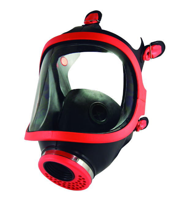 MASCHERA PIENO FACCIALE BASIC