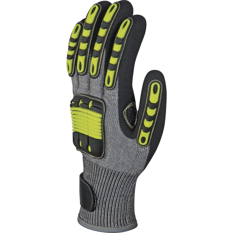 EOS NOCUT WINTER GLOVE VV913 - WINTER CUT RESISTANT