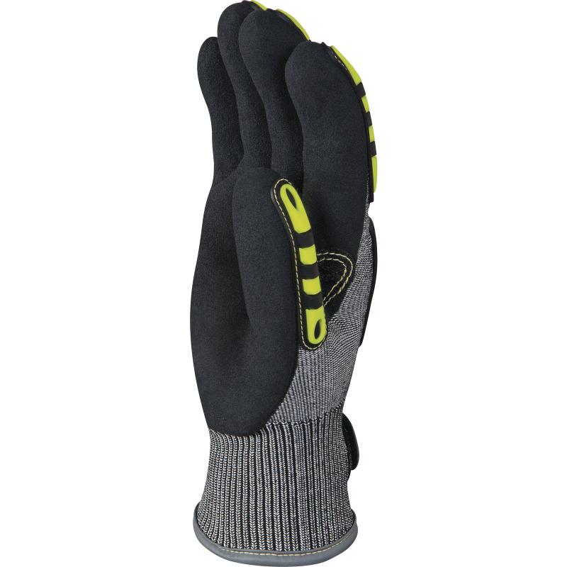 EOS NOCUT WINTER GLOVE VV913 - WINTER CUT RESISTANT