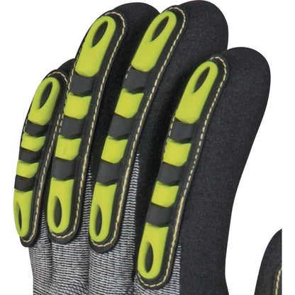 EOS NOCUT WINTER GLOVE VV913 - WINTER CUT RESISTANT