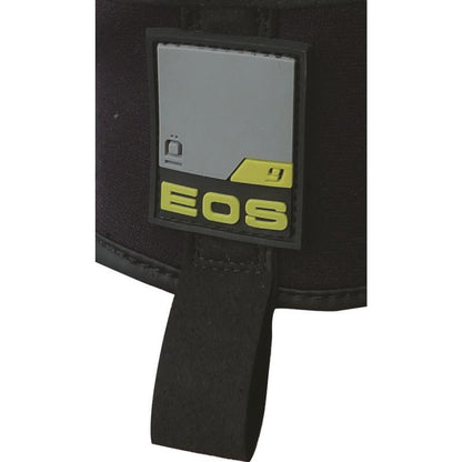 EOS GLOVES VV900JA - MULTI WORKS SIZE. 10 DELTAPLUS