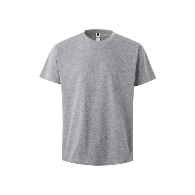 MELBOURNE VELILLA T-SHIRT