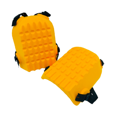 POLYURETHANE KNEE PADS