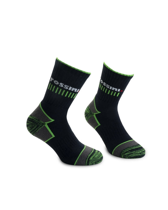 LIVIGNO SOCK - FOR SAFETY FOOTWEAR