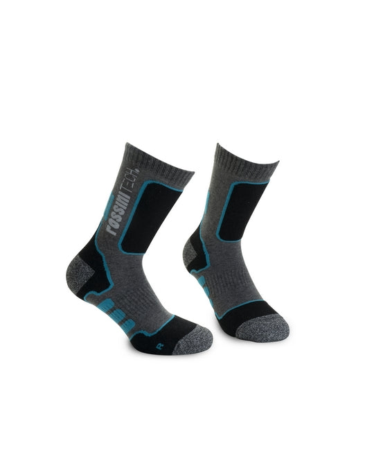 CORTINA SOCK - FOR SAFETY FOOTWEAR