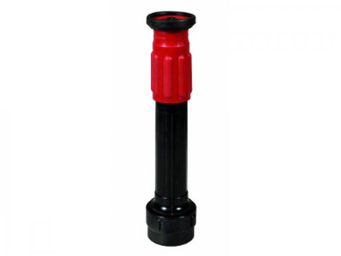 UNI 45 PVC ROTATION LANCE CM. 30 NOZZLE DIAMETER 12