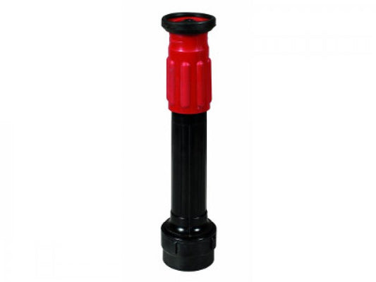 UNI 45 PVC ROTATION LANCE CM. 30 NOZZLE DIAMETER 12