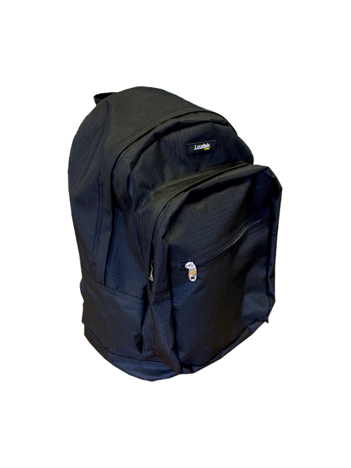 IRUBAG2 BACKPACK - IRUDEK