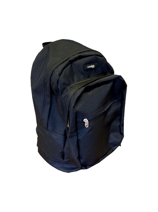 IRUBAG2 BACKPACK - IRUDEK