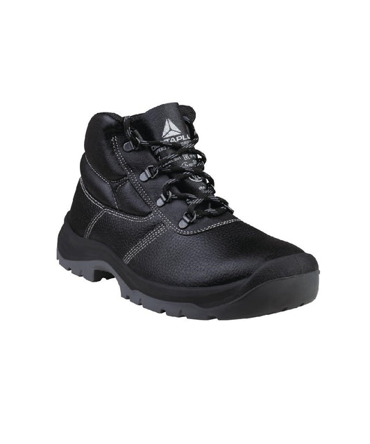 SCARPA ALTA JUMPER3 S3 - DELTAPLUS