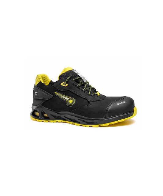 SCARPA BASSA K-BOOGIE - S3 HRO - BASE