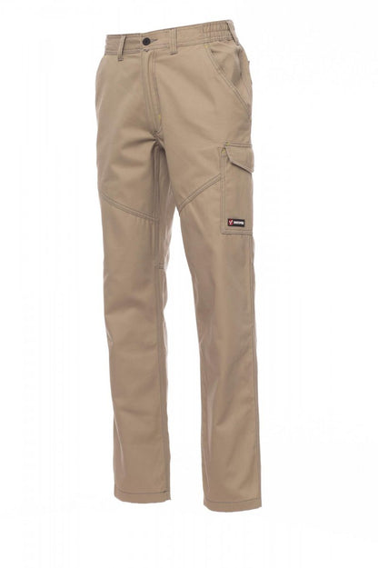 PAYPER WORKER PANTS