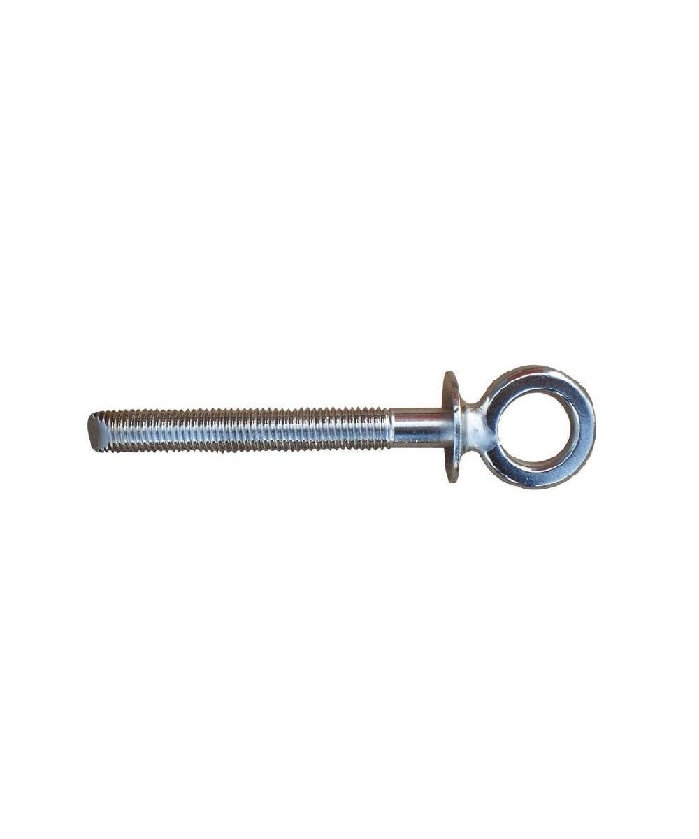 ANCHOR SCREW WITH EYELET 12