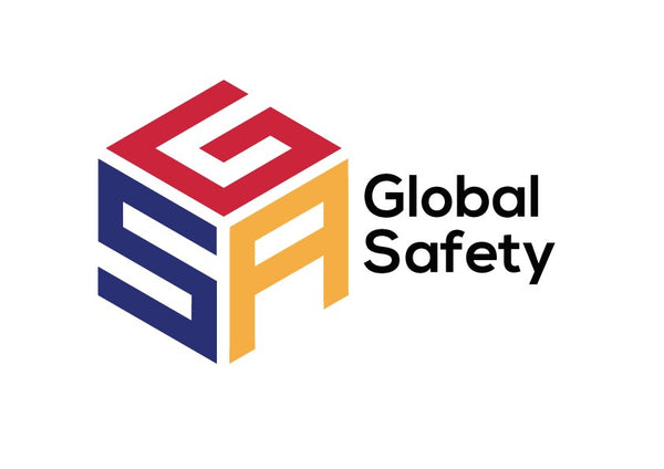 Global Safety | GSA SRL