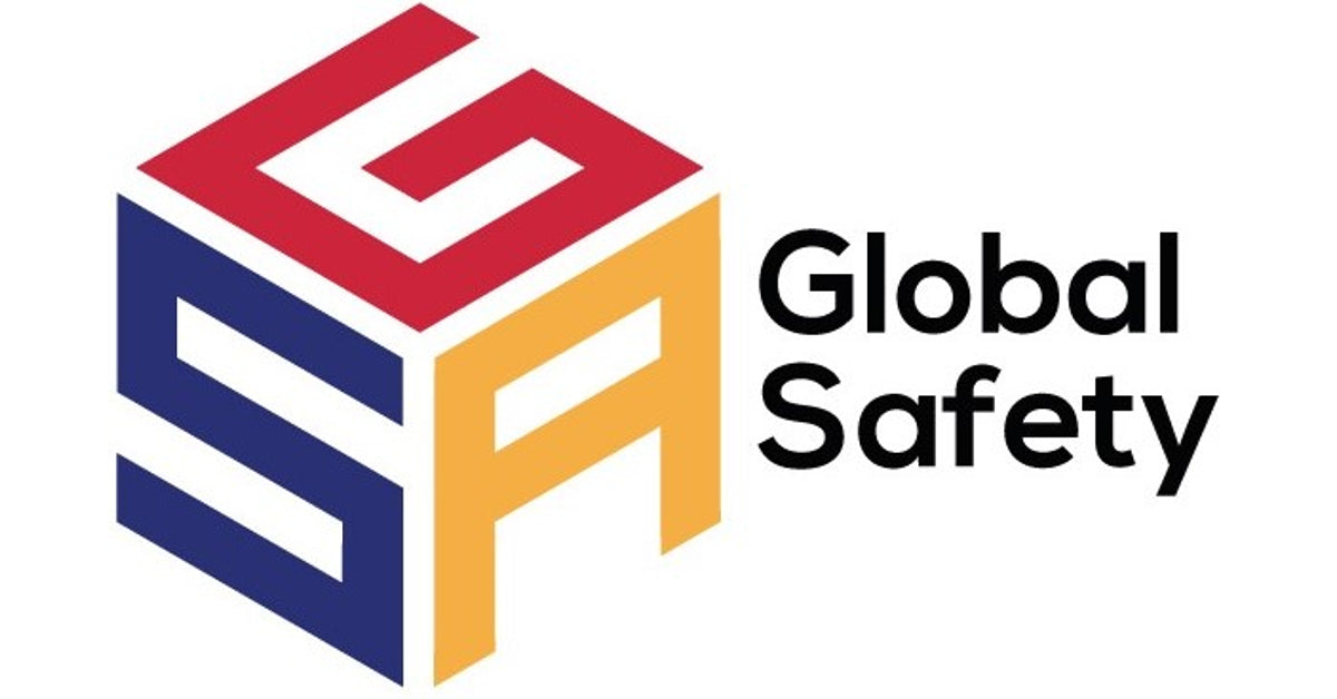 Global Safety Gsa Srl