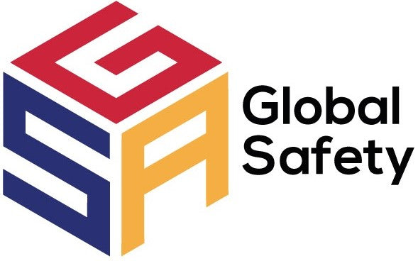 Global Safety | GSA SRL