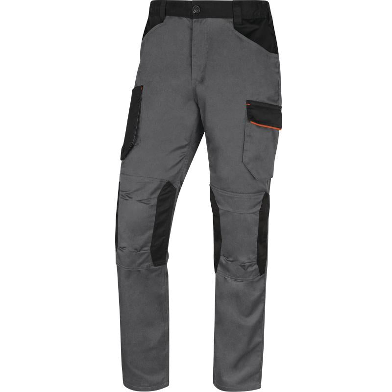 M2PA3 PANTS - DELTAPLUS