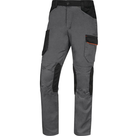 PANTALONE M2PA3 - DELTAPLUS