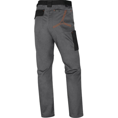 M2PA3 PANTS - DELTAPLUS