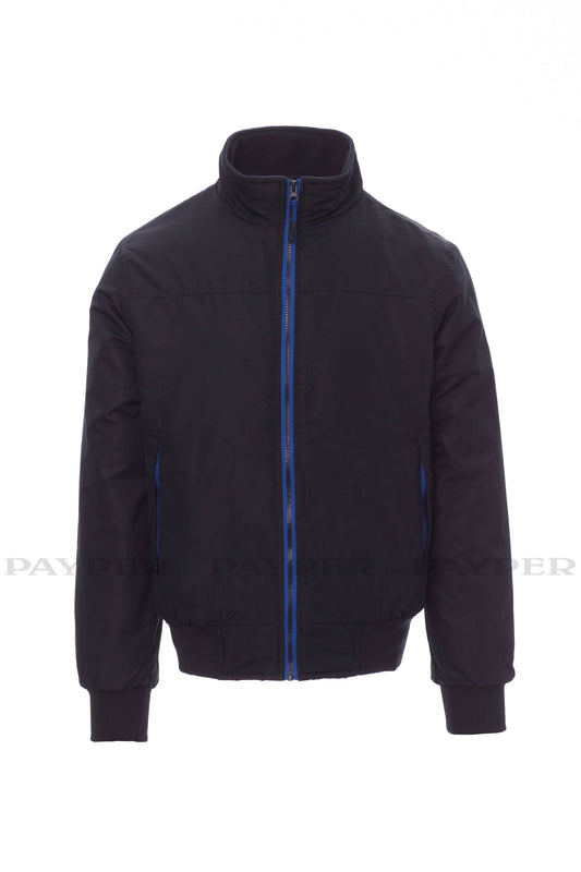 MAPS PAYPER JACKET