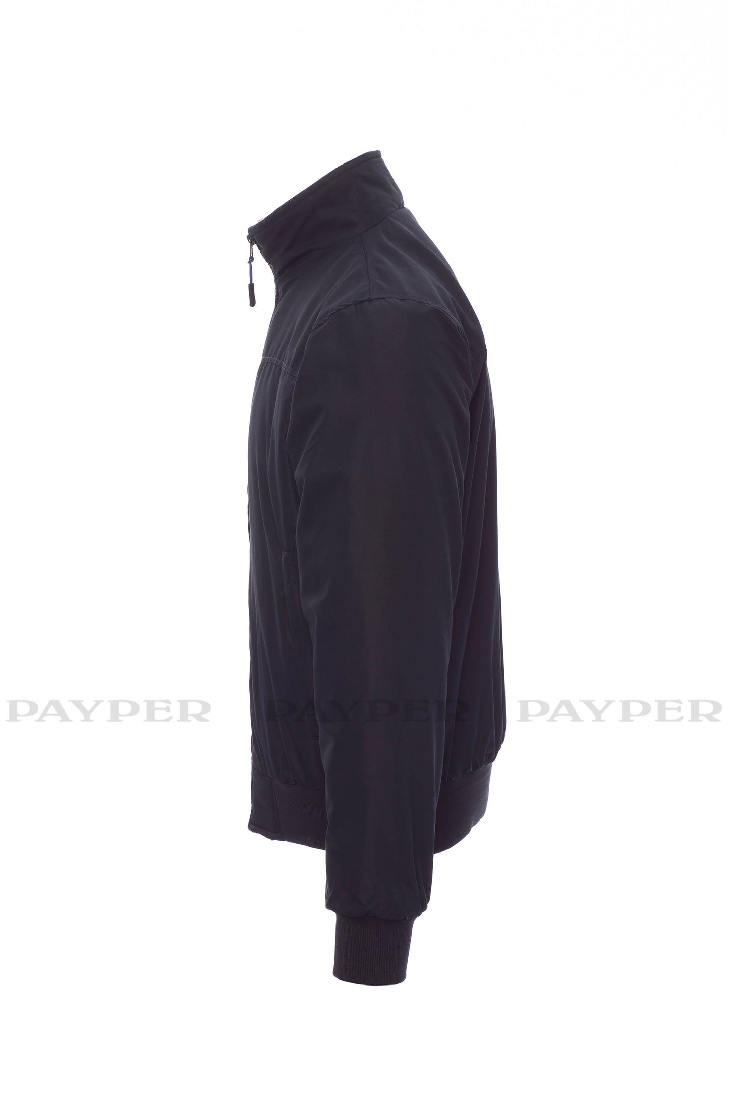 MAPS PAYPER JACKET