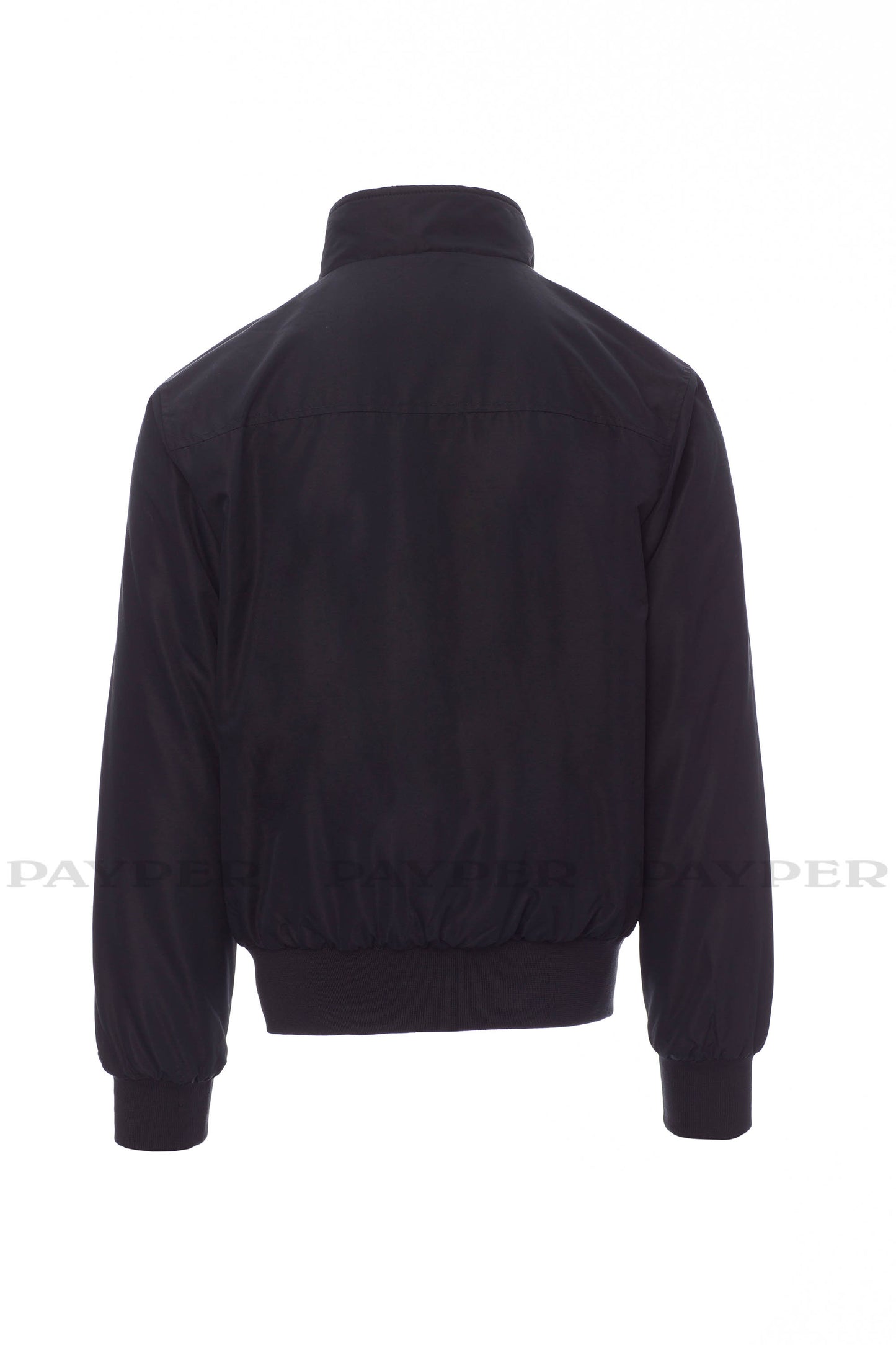 MAPS PAYPER JACKET